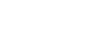 Logo bianco